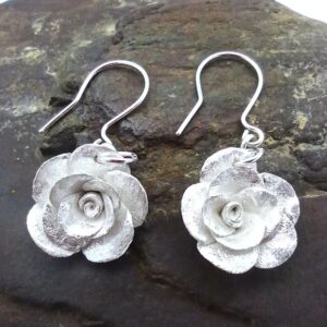 Arete 2 prueba 20-01-2026